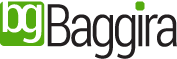 Baggira