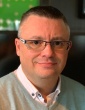 Ing. Daniel Bružeňák