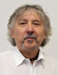 Martin Makal